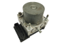 Abs-Pumpe Renault 8200129951 0265231359 0265800329 Bosch 62322