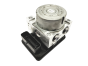 Abs-Pumpe Kia Picanto 58900-G6810 Ate 45895