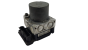 Abs-Pumpe Renault 8200038695 0265800300 0265231300 1249