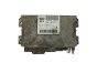 Steuergerät Lancia 46545155 IAW 16F.ET 61602.108.02 Magneti 15254