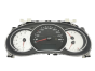 Tacho Kombiinstrument Renault Kangoo 2 248104048R 48968
