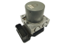 Abs-Pumpe Hyundai I10 58910-0X550 BE6000K401 Mando 64161