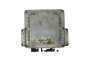 Steuergerät 9644606180 0281010779 EDC15C2 PSA Bosch 15262