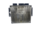 Steuergerät 9654305580 R0411C023B DV4DC PSA Delphi 50261