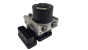 Abs-Pumpe Ford Transit Connect 6S43-2M110-AA 10.0970-0126.3 1523