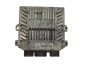Steuergerät 9655939080 9648624280 5WS40172C-T PSA Siemens 14036