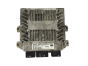 Steuergerät 3S61-12A650-JE 5WS40078H-T Ford Siemens 16173