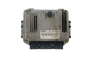Steuergerät 0281011549 8200310863 8200370779 Renault Bosch 39812