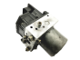 Abs-Pumpe Ford Mondeo 3S71-2M110-AA 0265222030 Bosch 38939