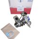 Turbolader Für Citroen Peugeot 031TC18596000 0375Q9 0375.Q9 Mahle