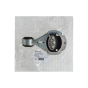 Motoraufhängung, Motorlager Für Renault 532C74 112380008R Hutchinson