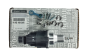 Druckwandler Elektroventil Original 144G16424R Renault