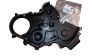 Stirndeckel Für Nockenwelle Original 9802040680 Citroen Peugeot