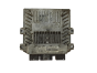 Steuergerät 9653447480 9648624280 5WS40110C-T PSA Siemens 14348