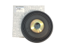 ren8201059878
