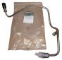 Ladeluftschlauch Original Renault Laguna II 1.9 DCI 1519200Q0K