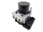 Abs-Pumpe VW Polo 6R0614517AF 0265239056 0265955025 1257