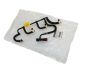 Kraftstoffleitungen Renault 1.5 DCI 166714557R Neues Original