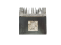 Steuergerät 86280-53020 141000-6670A101 Lexus Toyota