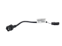 Kabelbaum Motor Motorinstallation 240A80521R 1.0 TCe Renault Clio 5 0km