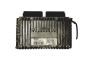 Steuergerät 9657137280 S118047542C 9657137280 8200302005 PSA Siemens