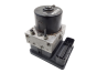 Abs-Pumpe Ford Focus 2 8M51-2C405-AA 10.0960-0127.3 ATE 1378