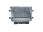 Steuergerät 21586539-8A 9665424480 9651696680 PSA Valeo 60767