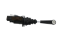 Kupplungszylinder 8K1721401E B19143 Audi Borsehung