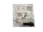 Schraube Neues Original 1607970180 Citroen Peugeot