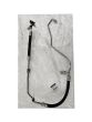 Servolenkungsleitung Original 6001550714 Dacia