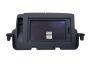 Navigationssystem Renault Megane 3 259153451R 259204162R TomTom