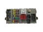 Steuergerät BSI Lancia 51826466 CPL Delphi