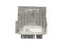 Steuergerät 5WS40030B-T 9646449280 9644302380 SID801 PSA Siemens 37423