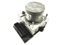 Abs-Pumpe Fiat Punto Evo 51876878 0265251572 Bosch 36825