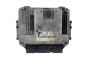 Steuergerät 0281010769 8200184294 8200269883 Renault Bosch 51939