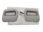 Abdeckkap Neues Original 511806505R Dacia