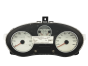 Tacho Kombiinstrument Scudo Expert 1401108780 51606