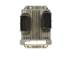Steuergerät 897350 9487 112500-0165 97350 948 Opel Isuzu 27463