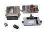 Startset Lancia Ypsilon 55195819 51754966 51733919 1.3
