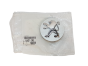 Felgenkappennabe Peugeot 542106 5421.06 Original