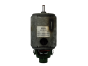 Heizung Motor Audi 100 443959101A