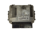 Steuergerät 0281014459 51829731 5338A6WAM Alfa Romeo Bosch 13535