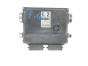 Steuergerät 33920-79J2 MB112300-2564 Suzuki Fiat Denso 54152