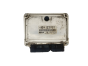 Steuergerät 038906019KD 0281011205 Volkswagen Bosch 46153