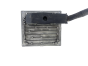 Steuergerät 4S61-12A650-CB S120977005A 3BMB Ford Siemens 50344