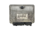 Steuergerät 038906018BB 0281001757 Audi Bosch 54006