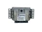 Steuergerät 9657009280 9654792980 IAW6LP1.38 PSA Magneti Marelli