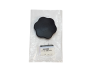 Öldeckel Verschluss Renault 7700869464 Original
