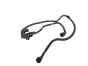 Magnetventil 6K2Q9S468AC 6K2Q-9S468-AC Ford Transit Custom 2.0 TDCI
