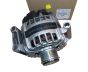 Lichtmaschine Generator Original 1609845280 Citroen Peugeot